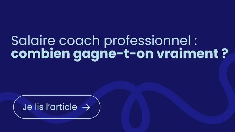 salaire-coach-professionnel