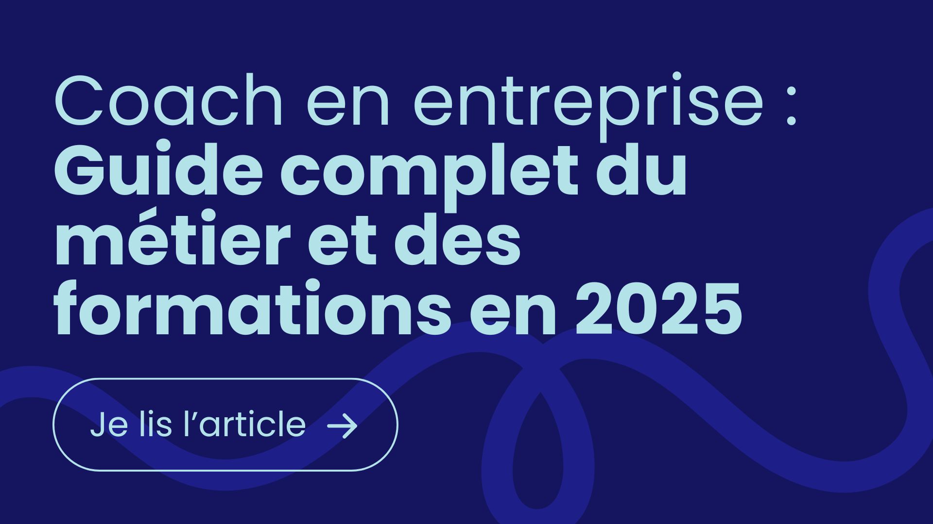 coach-entreprise