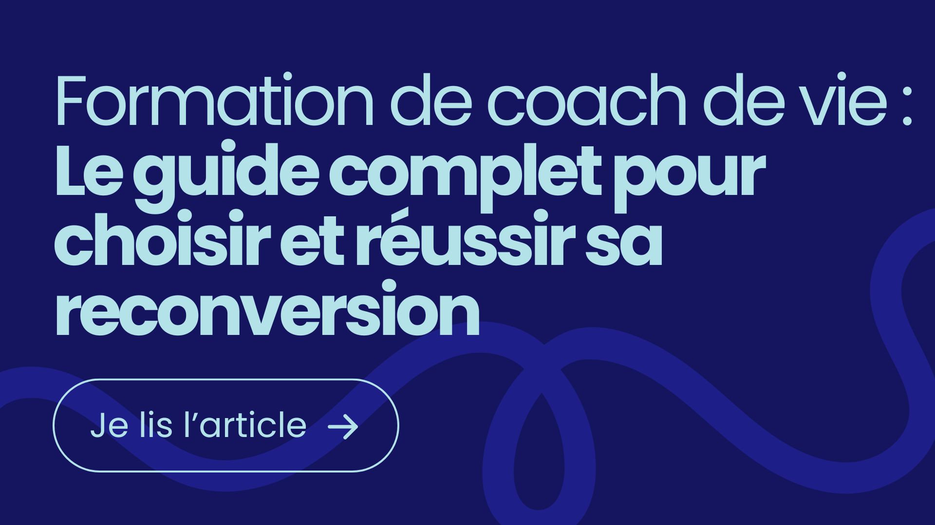 coach-de-vie-2