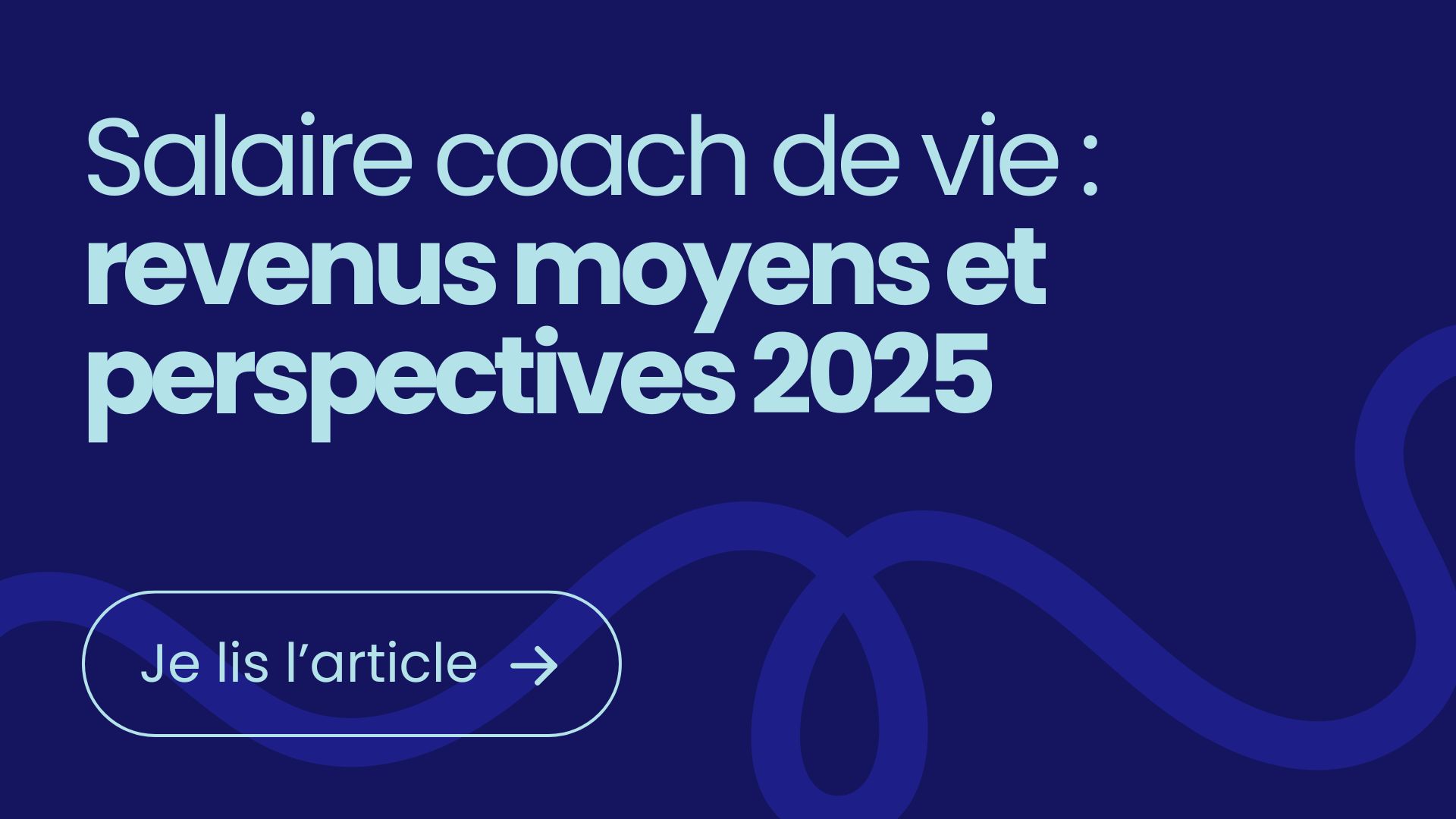 salaire-coach-de-vie