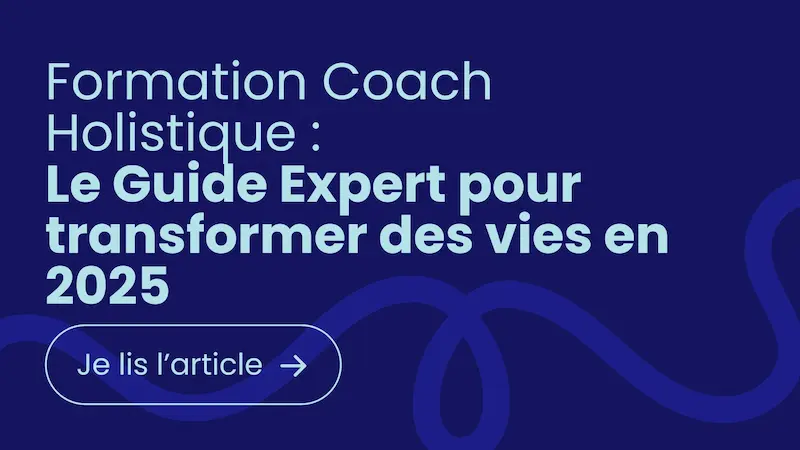 formation-coach-holistique