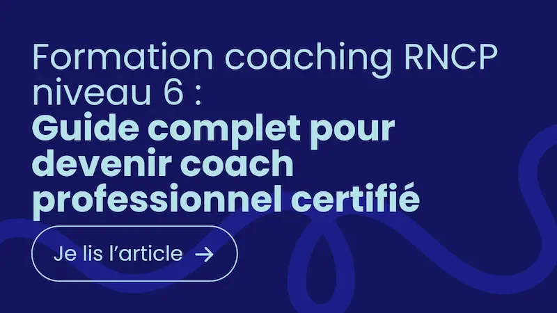 formation-coaching-rncp-niveau-6