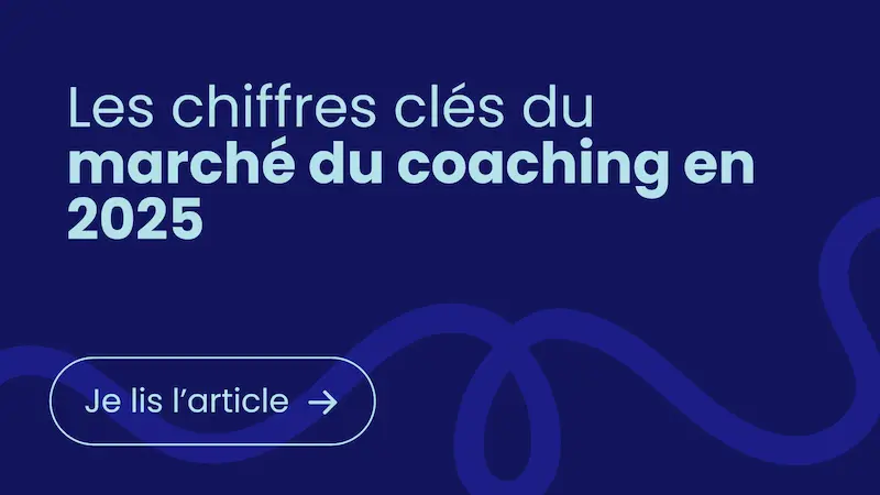 marche-coaching