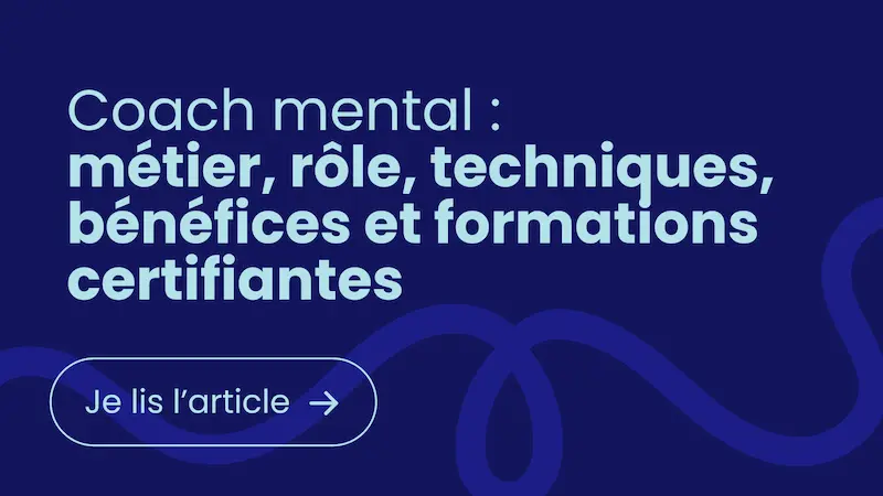 coach-mental