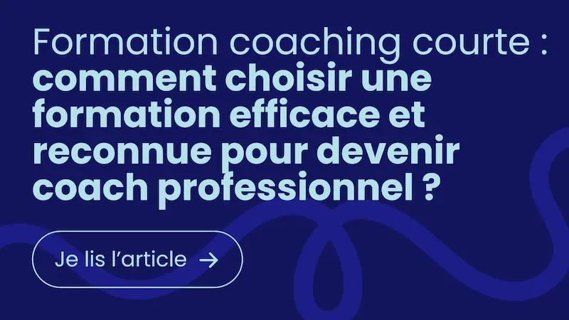 formation-coaching-courte
