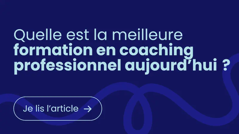 meilleure-formation-coaching