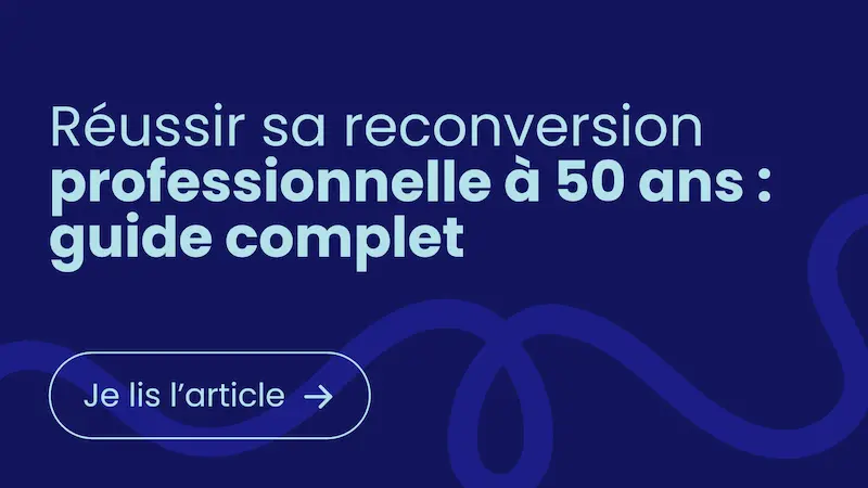 reconversion-professionnelle-50-ans